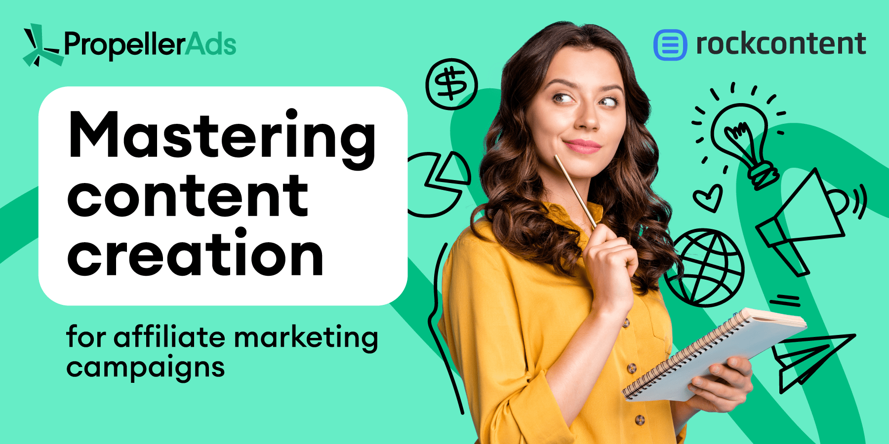 Como escolher o nicho de afiliados perfeito