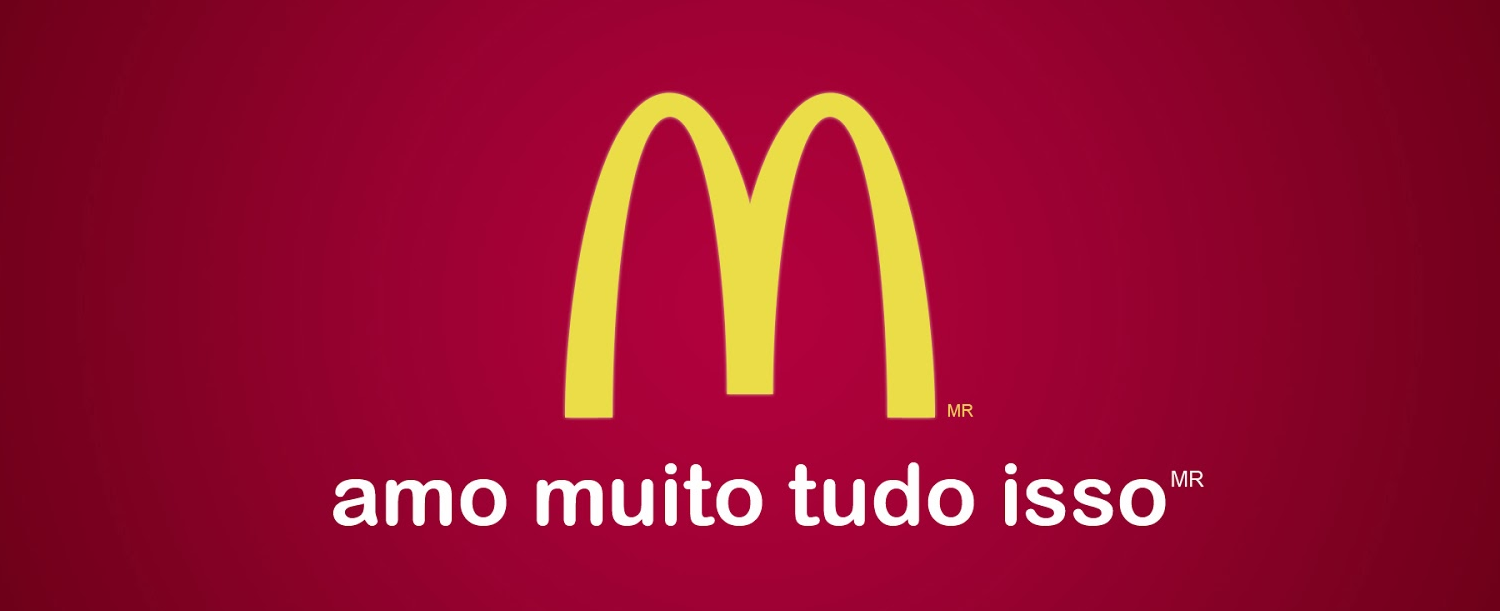 melhores slogans criativos para empresas