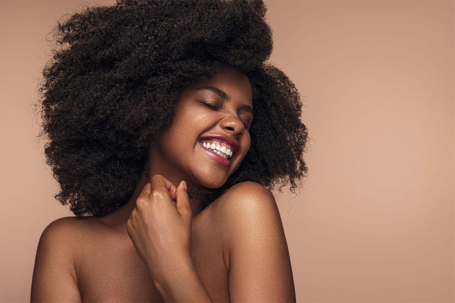 Procedimentos Estéticos para Rejuvenescer o Pescoço e Colo