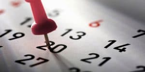 como cumprir prazos apertados com qualidade