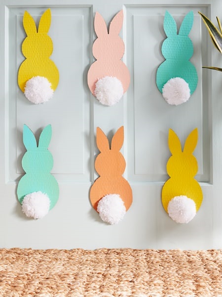 5 Ideias de Lembrancinhas de Páscoa Criativas e Baratas