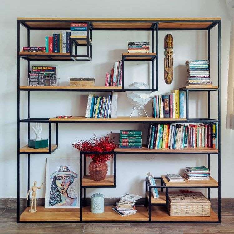 Plantas para Estantes: As Melhores Espécies e Como Cuidar