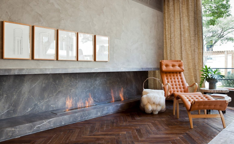 5 ideias de títulos