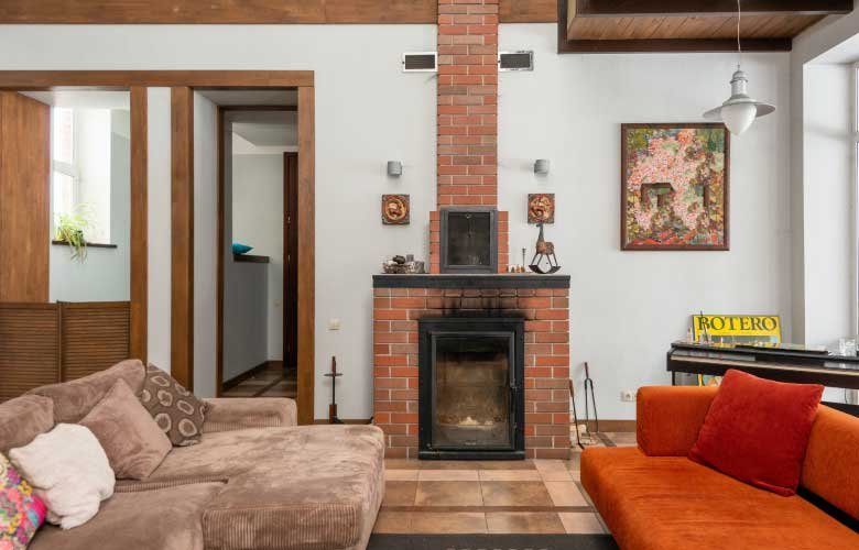 5 ideias de títulos