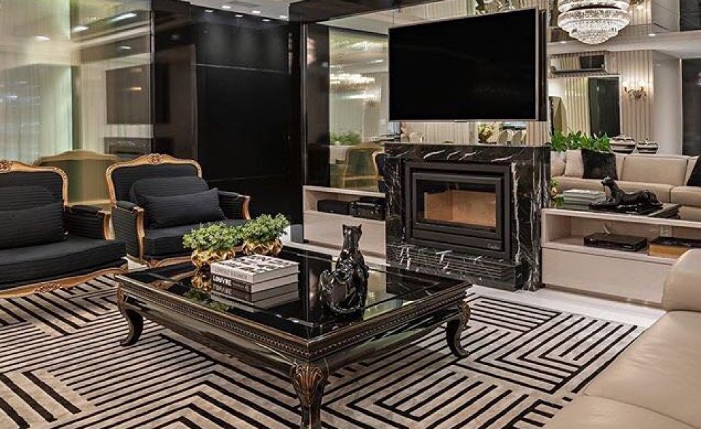 5 ideias de títulos