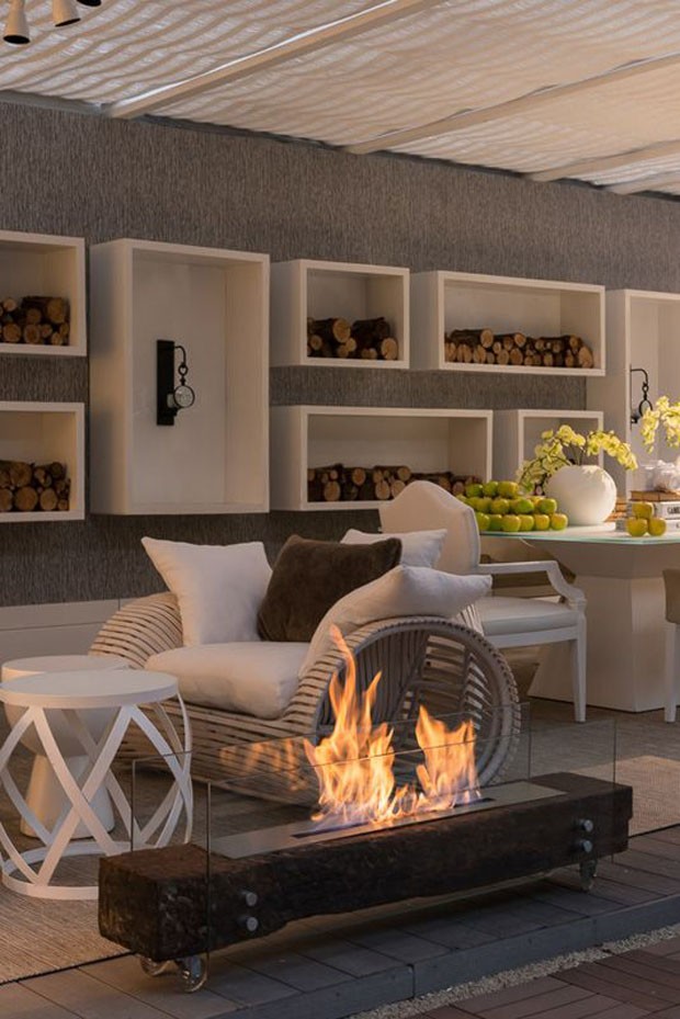 5 ideias de títulos