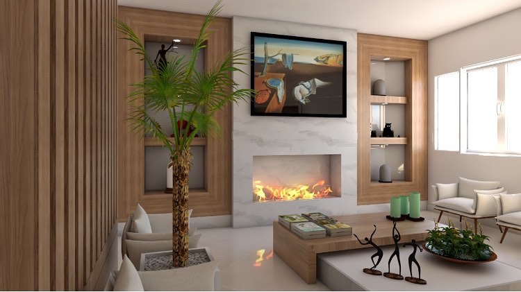 5 ideias de títulos