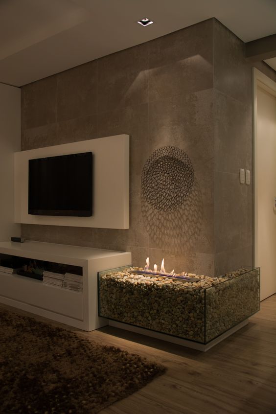 5 ideias de títulos