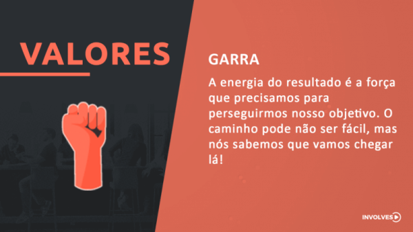 exemplos de propósito e valores de marcas famosas