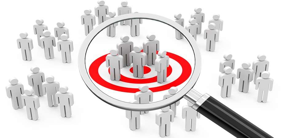 como definir seu público-alvo profissional