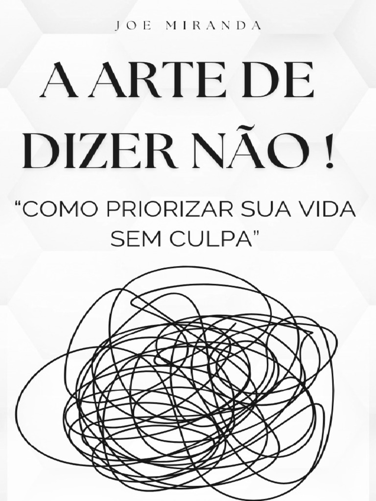 erros comuns ao recusar pedidos extras