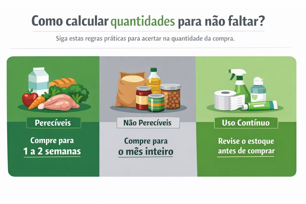 Leite em Pó: Guia Completo para Economizar e Render Mais