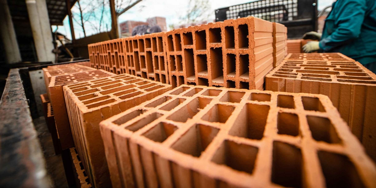 orçamento de material de construção