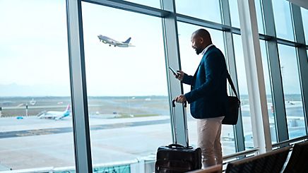 Política de Viagens Corporativas: O Passo a Passo para Implementar e Garantir o Compliance