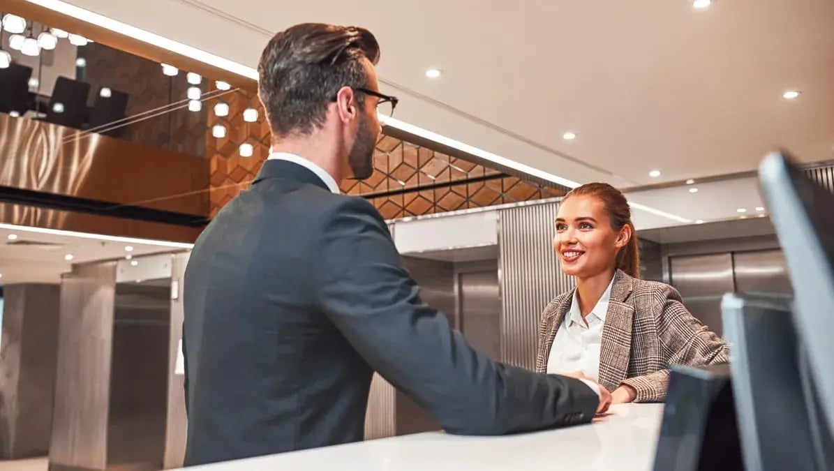 Cartões Virtuais Corporativos (VCN): Revolucionando o Pagamento de Despesas em Viagens