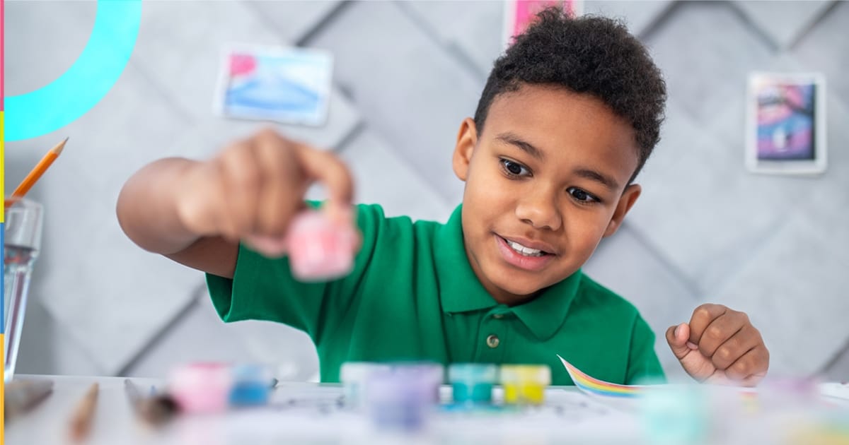 5 ideias de títulos