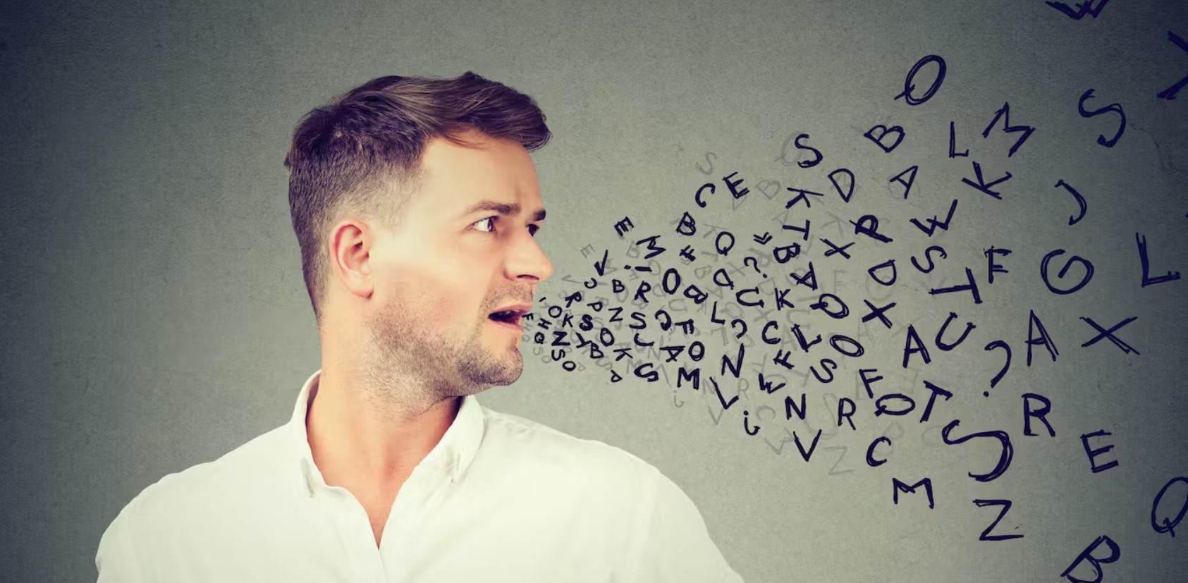 Desvendando os Sotaques: Como a Preparação e Recursos de Apoio Podem Ajudar