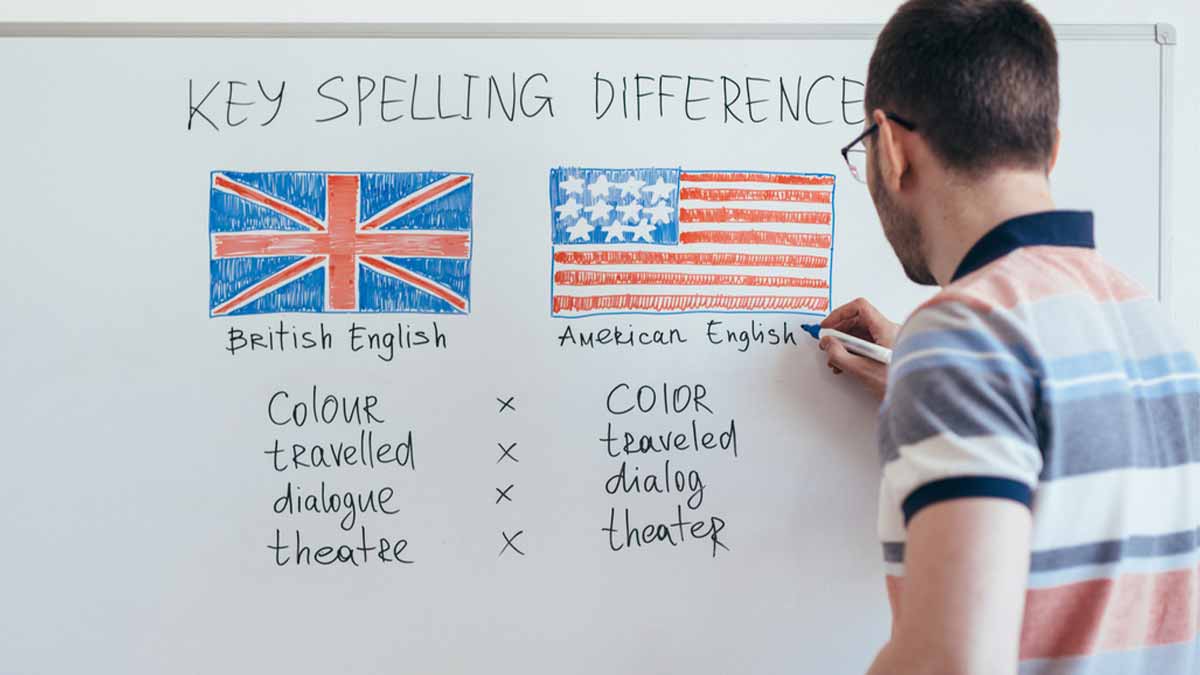 7 Dicas Essenciais para Entender Qualquer Sotaque em Chamadas de Vídeo