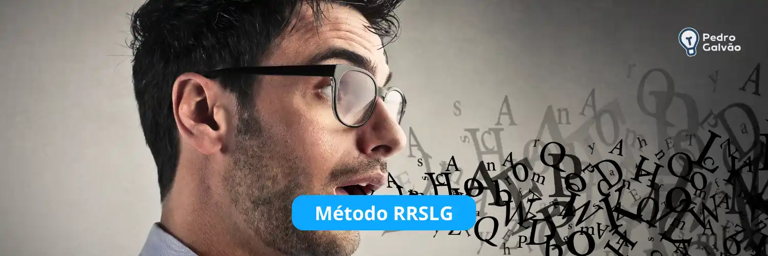 Treino Auditivo: Plataformas e Canais para Acostumar o Ouvido a Sotaques Variados