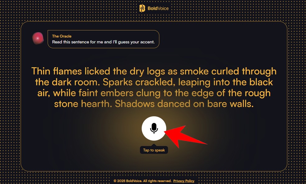 Desvendando os Sotaques: Como a Preparação e Recursos de Apoio Podem Ajudar