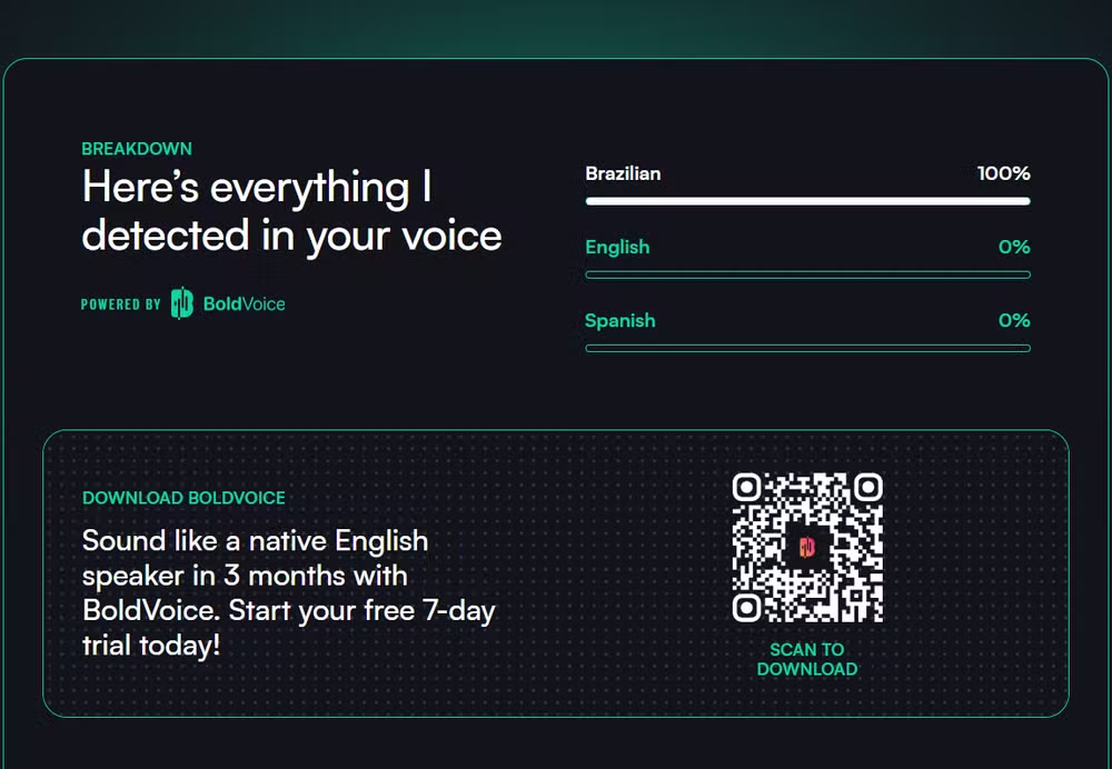 7 Dicas Essenciais para Entender Qualquer Sotaque em Chamadas de Vídeo
