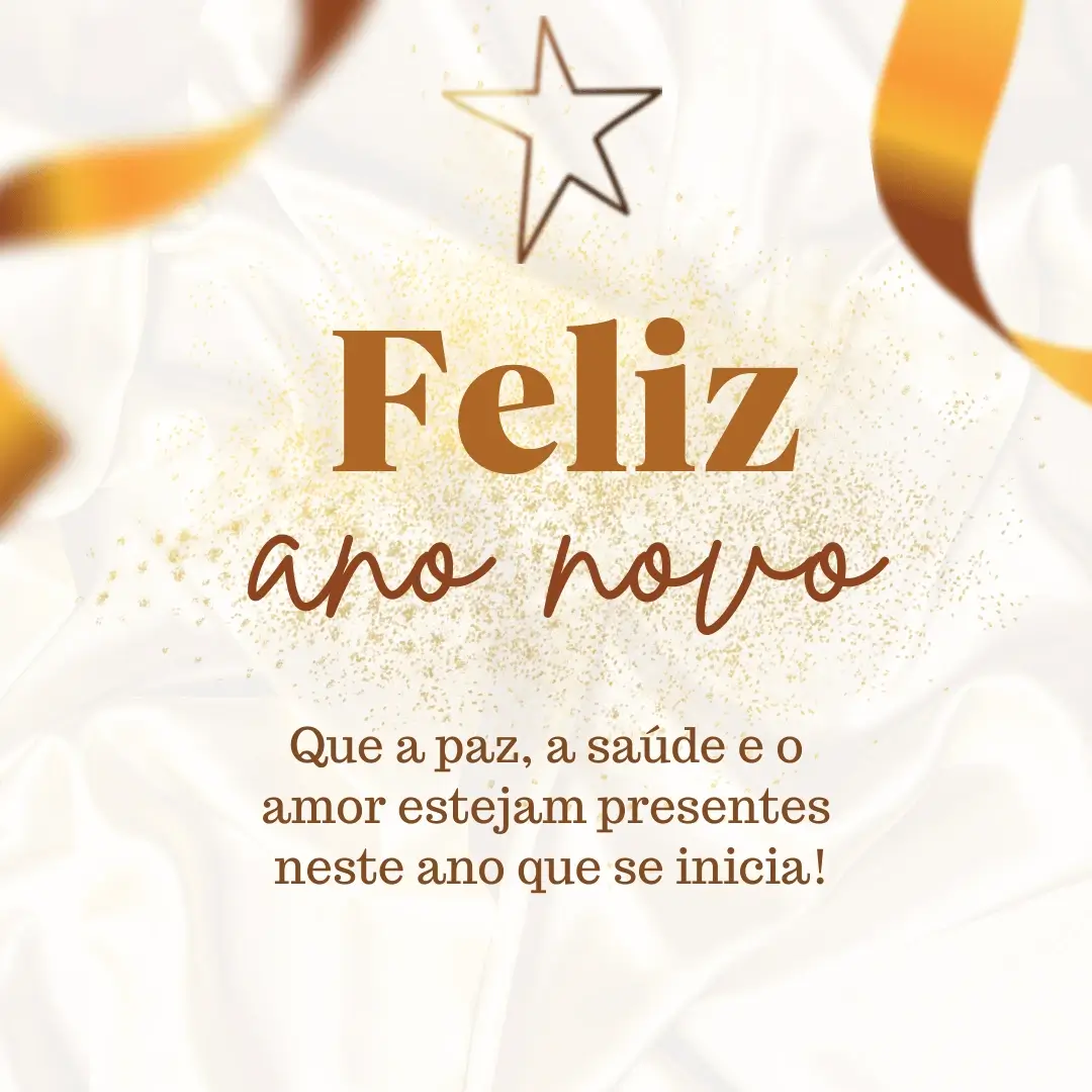 ideias criativas mensagens fim de ano para clientes