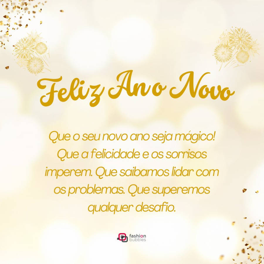 erros comuns ao enviar mensagem de fim de ano profissional