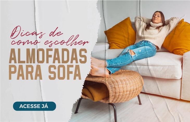 Como escolher a almofada ideal para ler na cama sem dores