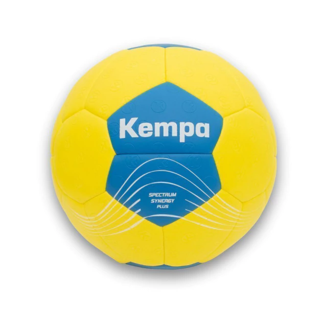 como escolher a melhor bola de handebol com cola