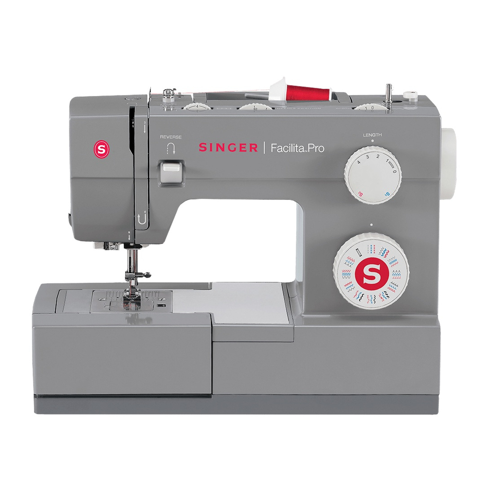 Manutenção e Cuidados Essenciais para Prolongar a Vida Útil da Sua Máquina de Costura