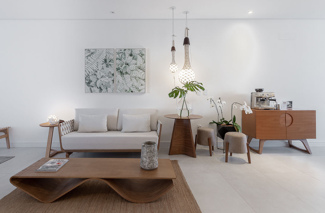 As 5 melhores marcas de mesa de canto para investir em 2024/2025