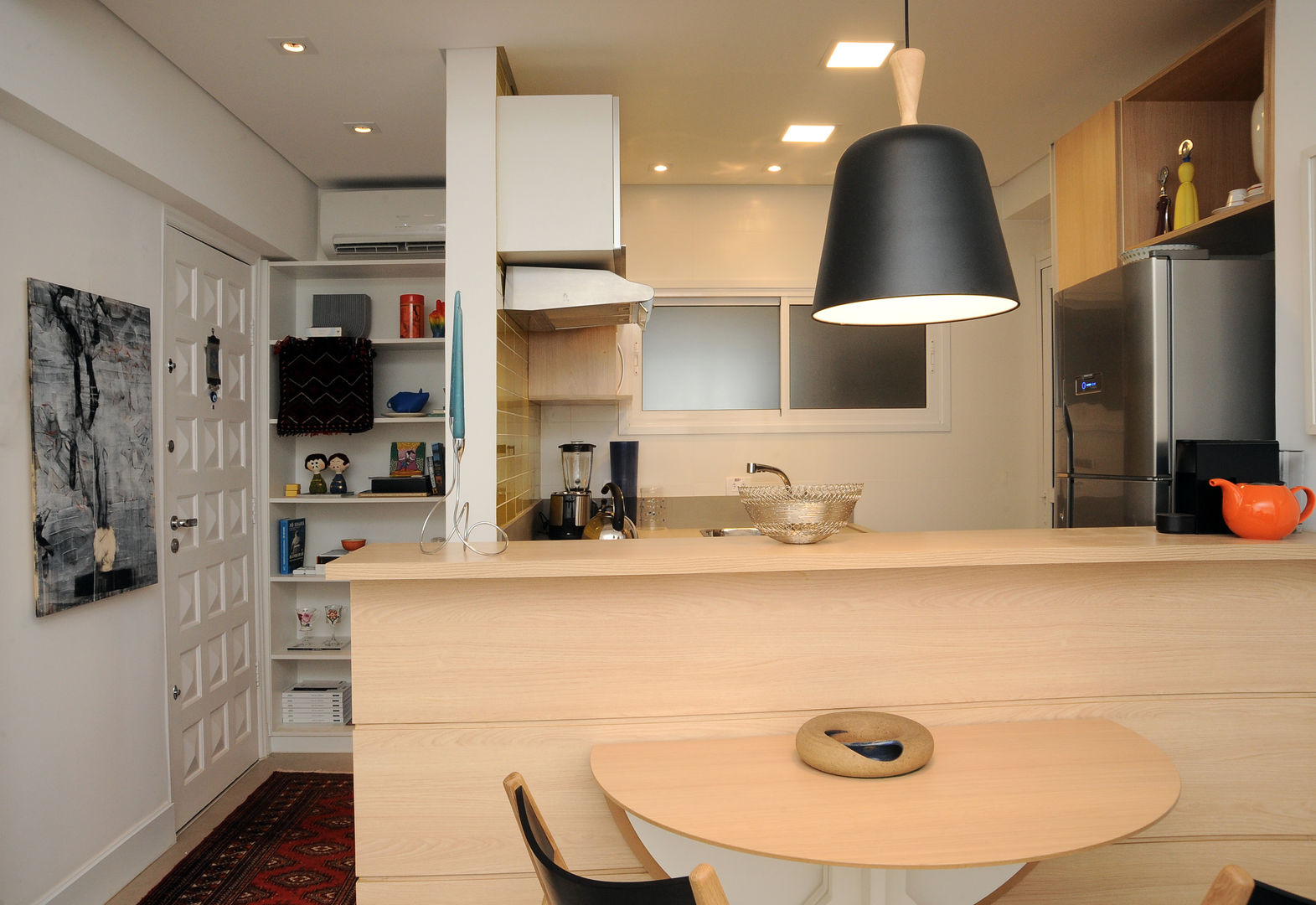 Como Escolher a Mesa Dobrável Ideal para Cada Ocasião