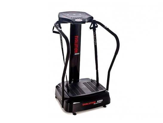 Manutenção da Sua Plataforma Vibratória: Dicas Essenciais para Durabilidade