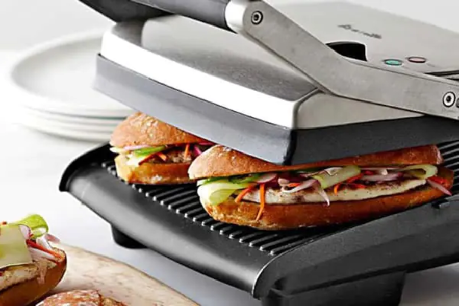 Guia de potências para eletrodomésticos de cozinha