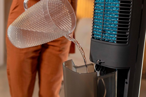 5 ideias de títulos:
1. Climatizador de Ar: Guia Completo para Escolher o Modelo Ideal
2. Os Benefícios do Climatizador de Ar para a Saúde e Conforto
3. Capacidade e Autonomia: Como Escolher o Climatizador Certo para Seu Espaço
4. Funções Essenciais em Climatizadores de Ar: O Que Você Precisa Saber
5. Comparativo: Os Melhores Climatizadores de Ar por Categoria em 2026