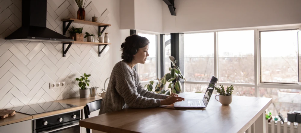 como escolher o melhor climatizador de ar