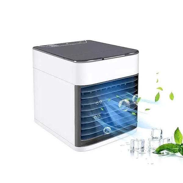 5 ideias de títulos:
1. Climatizador de Ar: Guia Completo para Escolher o Modelo Ideal
2. Os Benefícios do Climatizador de Ar para a Saúde e Conforto
3. Capacidade e Autonomia: Como Escolher o Climatizador Certo para Seu Espaço
4. Funções Essenciais em Climatizadores de Ar: O Que Você Precisa Saber
5. Comparativo: Os Melhores Climatizadores de Ar por Categoria em 2026