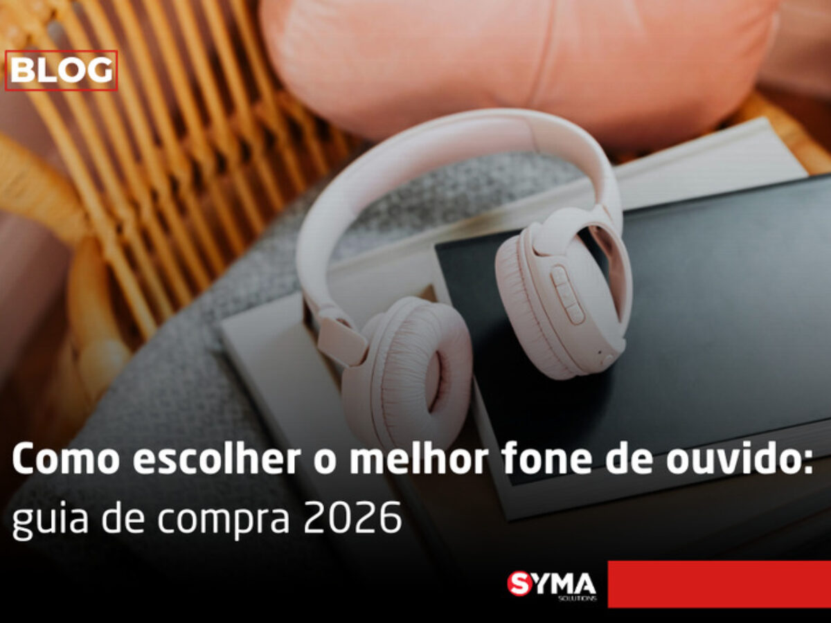 melhor fone para meditação