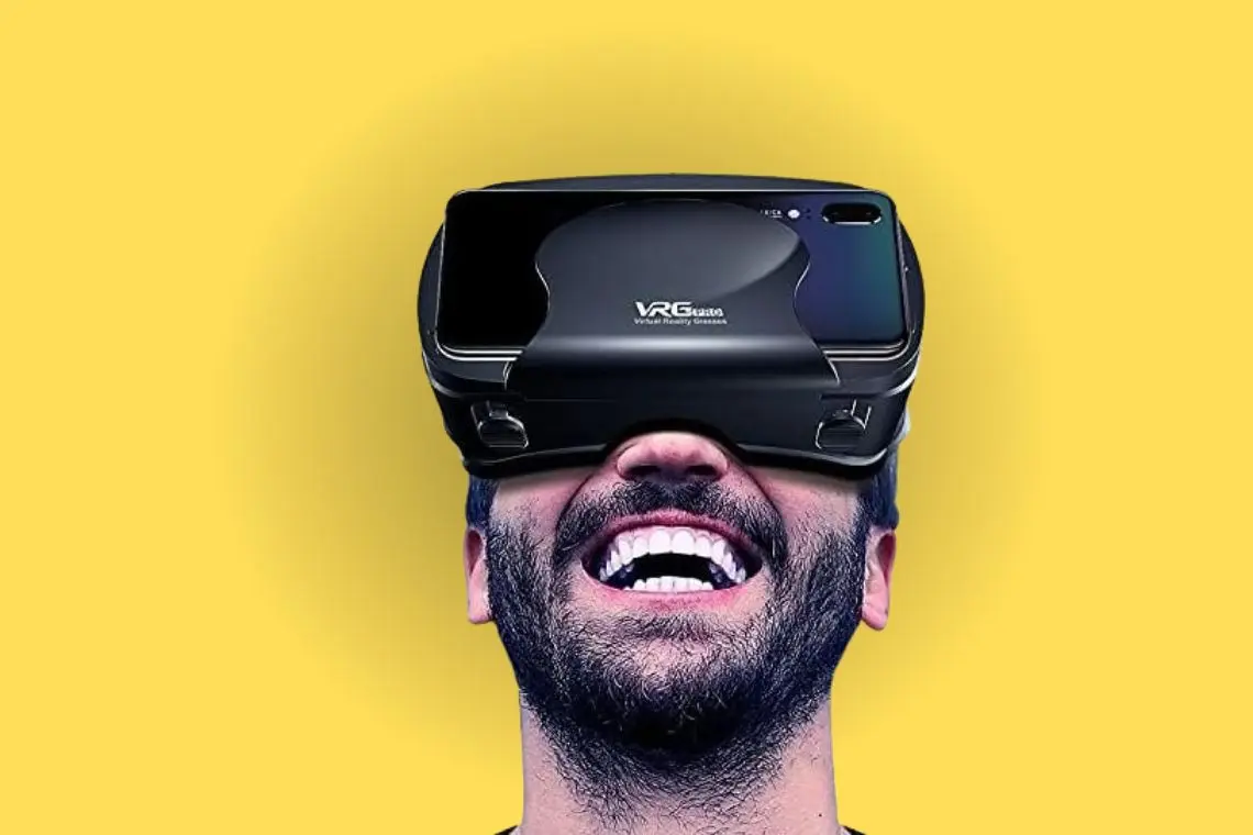 melhores oculos vr para jogar beat saber