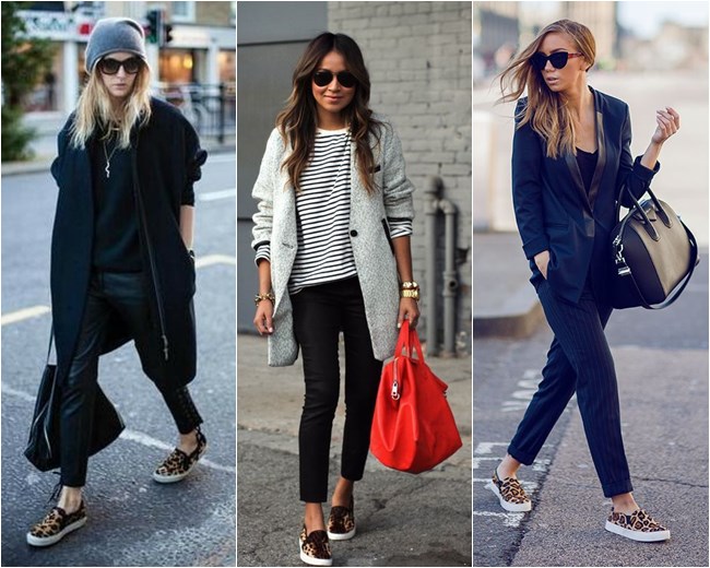 Evite bolhas e dores: Meias e cuidados essenciais para os pés em viagens