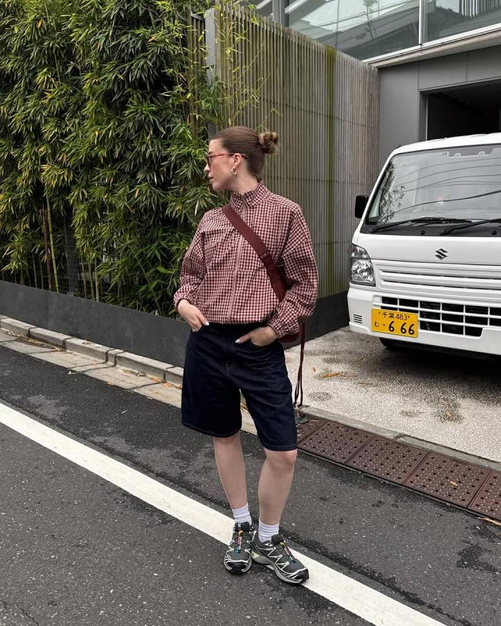 Dicas de ortopedistas: Tênis confortáveis e estilosos para viajar