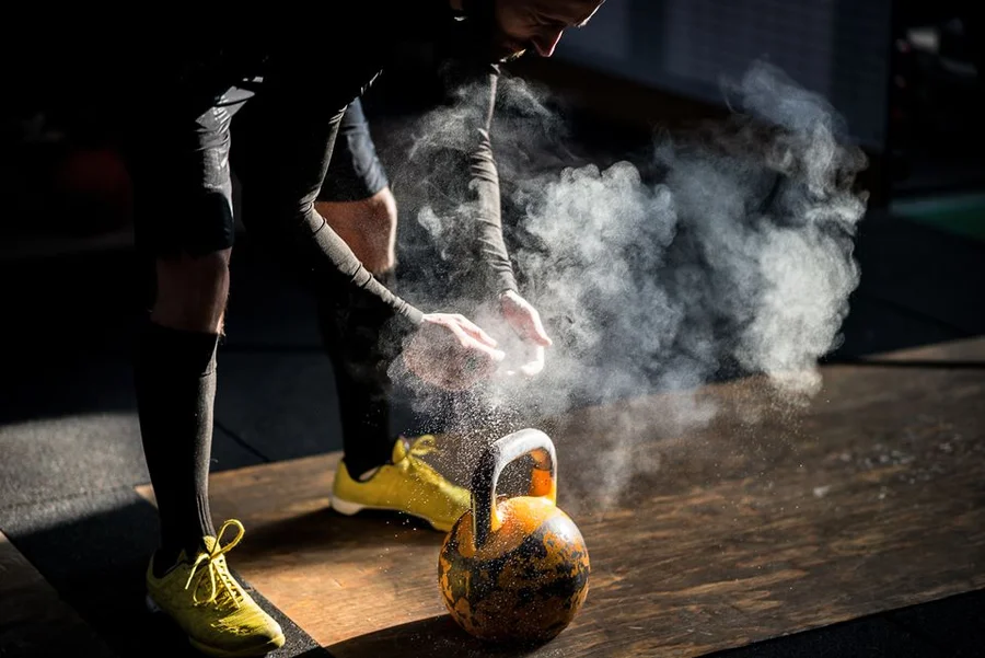 Reebok Nano X3 vs. Nike Metcon 10: Qual o Melhor para o Seu Treino?