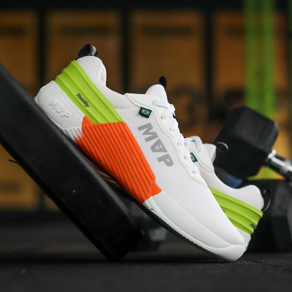 Reebok Nano X3 vs. Nike Metcon 10: Qual o Melhor para o Seu Treino?