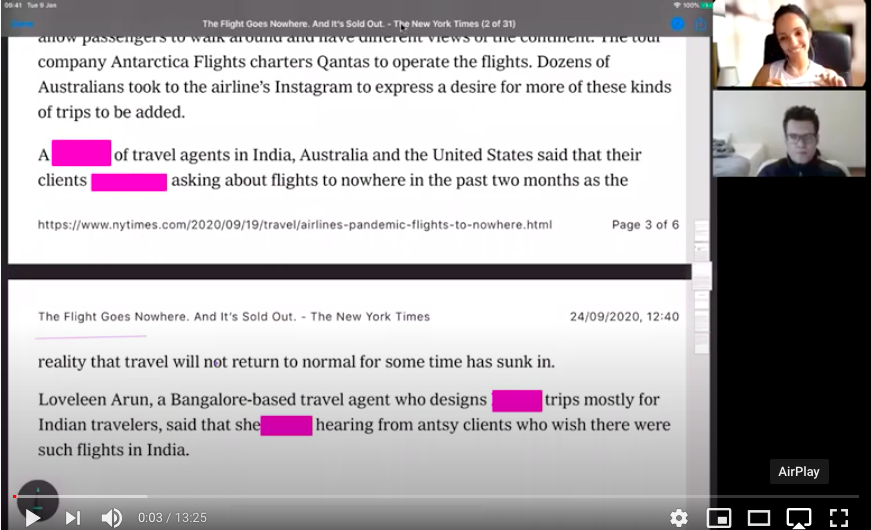 Guia Completo de Saudações e Despedidas em E-mails Profissionais