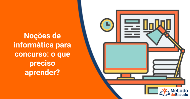 Cebraspe vs. FGV: Como Estudar Informática para Cada Banca
