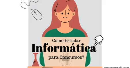 Guia Completo de Segurança da Informação para Concursos