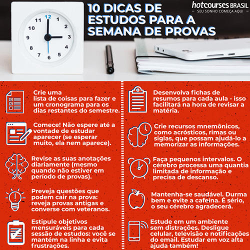 certificação A vs certificação B qual escolher