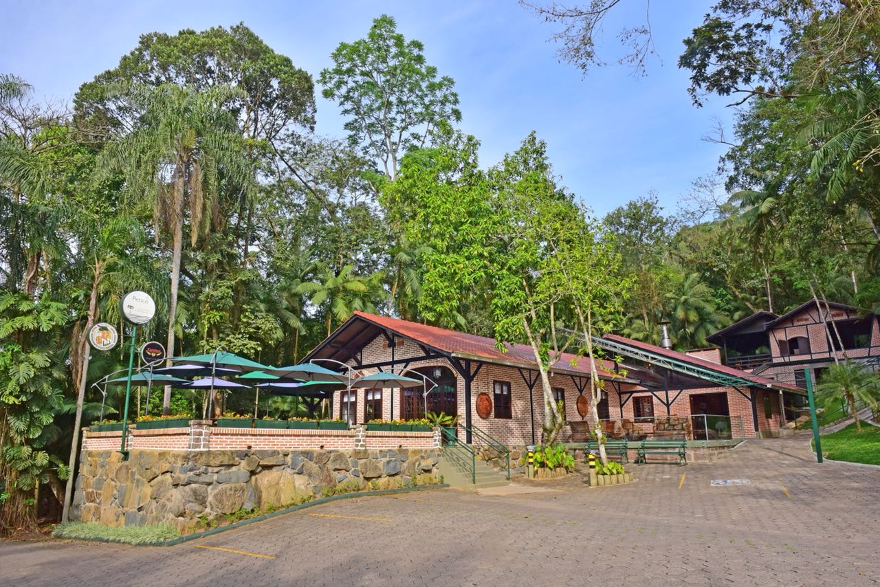 como evitar filas no restaurante parque malwee