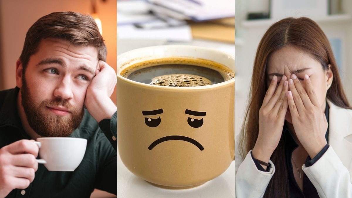 4. Como o Cacau Pode Potencializar Seus Benefícios do Café