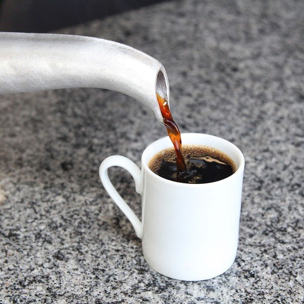 5. Dicas Práticas para Lidar com o Excesso de Cafeína